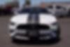 1FATP8UH1K5170192-2019-ford-mustang-1
