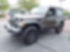 1C4GJXAG6KW509056-2019-jeep-wrangler-2