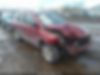 1C4NJDEBXCD656059-2012-jeep-compass-0
