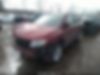 1C4NJDEBXCD656059-2012-jeep-compass-1