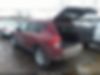 1C4NJDEBXCD656059-2012-jeep-compass-2