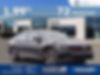 3VW5T7BUXLM004576-2020-volkswagen-jetta-0