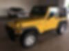 1J4FA29S46P751166-2006-jeep-wrangler-0