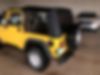 1J4FA29S46P751166-2006-jeep-wrangler-1