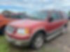 1FMFU18L13LC56438-2003-ford-expedition-0