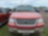 1FMFU18L13LC56438-2003-ford-expedition-1