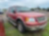 1FMFU18L13LC56438-2003-ford-expedition-2