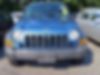 1J4GL48K56W173550-2006-jeep-liberty-2