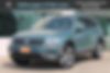 3VV3B7AX2MM055677-2021-volkswagen-tiguan-0