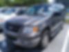 1FMPU16L33LC11718-2003-ford-expedition-0