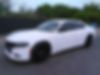 2C3CDXBGXJH186376-2018-dodge-charger-0