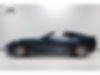 1G1YM2D70F5101148-2015-chevrolet-corvette-1