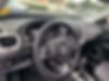3C4NJDBB9HT660531-2017-jeep-compass-1