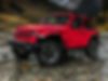 1C4HJXCG1JW230811-2018-jeep-wrangler-0