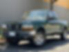 1FTZR15X6XPA57443-1999-ford-ranger-1