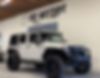 1C4BJWDG2GL203643-2016-jeep-wrangler-unlimited-0
