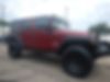 1C4BJWDG1DL520955-2013-jeep-wrangler-unlimited-0