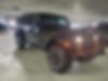 1C4HJWFG4FL526243-2015-jeep-wrangler-0