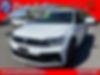 3VV2B7AX7LM161391-2020-volkswagen-tiguan-0