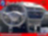 3VV2B7AX7LM161391-2020-volkswagen-tiguan-1