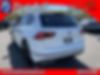 3VV2B7AX7LM161391-2020-volkswagen-tiguan-2