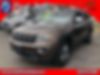 1C4RJFBG2LC300109-2020-jeep-grand-cherokee-2