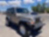 1J4FA69S84P704307-2004-jeep-wrangler-0