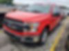 1FTEW1CP8JKC47467-2018-ford-f-150-0