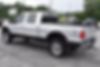 1FT7W2BT5GEC38634-2016-ford-f-250-2