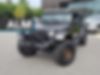 1C4HJWEG9FL657198-2015-jeep-wrangler-unlimited-0