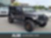 1C4HJWEG9FL657198-2015-jeep-wrangler-unlimited-2