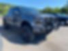 1FTEW1EP8FFB24359-2015-ford-f-150-0