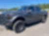 1FTEW1EP8FFB24359-2015-ford-f-150-1