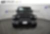 1C4JJXP63MW745414-2021-jeep-wrangler-unlimited-4xe-1