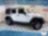1C4BJWFG4FL704464-2015-jeep-wrangler-unlimited-0
