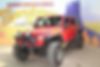 1C4BJWFG7GL250132-2016-jeep-wrangler-1