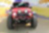 1C4BJWFG7GL250132-2016-jeep-wrangler-2