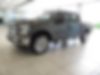 1FTEW1EF6GFA93542-2016-ford-f-series-1