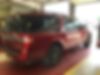 1FMJK2AT9HEA33785-2017-ford-expedition-1