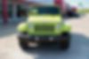 1C4HJWFG7GL303602-2016-jeep-wrangler-2