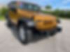 1C4BJWDG6EL254351-2014-jeep-wrangler-u-0
