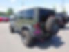 1C4BJWFG7GL136986-2016-jeep-wrangler-unlimited-2