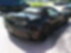 1G1YU3D63H5601434-2017-chevrolet-corvette-1