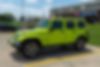 1C4BJWEGXGL328453-2016-jeep-wrangler-unlimited-2