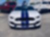 1FA6P8JZ6G5523897-2016-ford-mustang-1