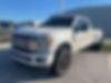 1FT8W3DT5HEE31794-2017-ford-f-350-0