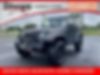 1C4BJWCG7HL732766-2017-jeep-wrangler-0