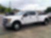 1FT8W3DT8HEE13726-2017-ford-f-350-2