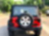 1C4BJWDG0GL322940-2016-jeep-wrangler-2