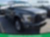 1FTEW1EP3HKE17094-2017-ford-f-150-0